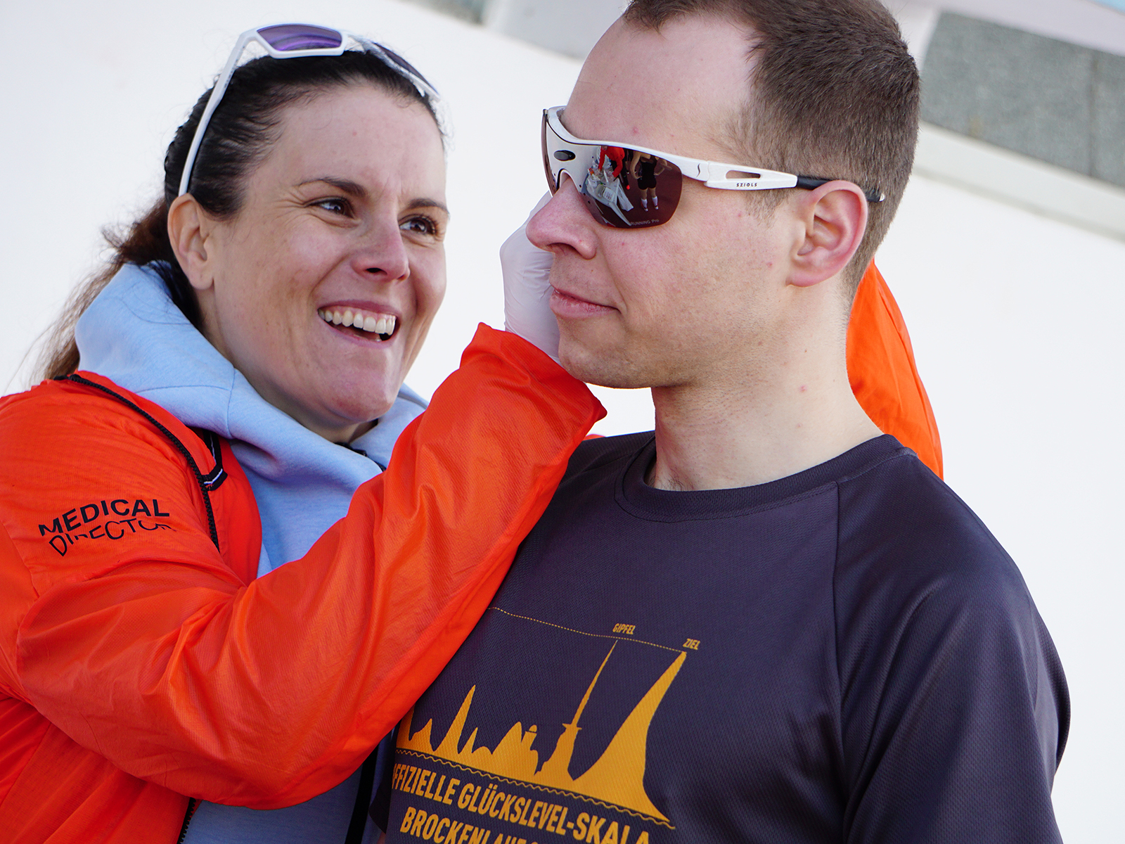 Laufurlaub an der Algarve Dein Running Camp in Portugal mit Startplatz